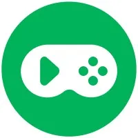 JioGames