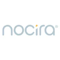 Nocira