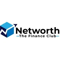Networth - The Finance Club of IIM Bangalore