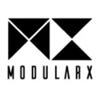 ModularX