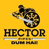 Hector Pipes