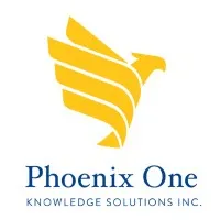 Phoenix One Knowledge Solutions, Inc. verified emails