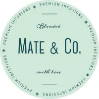 Mate & Co. Mate & Co.