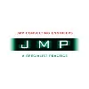 JMP Consulting Engineers JMP Consulting Engineers