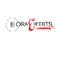 OraExperts Technology and Development