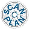 Scan-O-Plan Systems India Scan-O-Plan Systems India