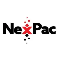 NexPac Corporation