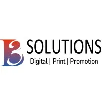 3B Solutions Ghaziabad, India 3B Solutions Ghaziabad, India