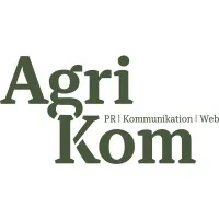 AgriKom