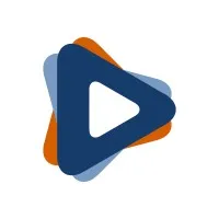 Delta Management Consulting