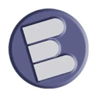 EDAMS Technology EDAMS Technology