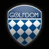 Golfdom Golfdom