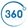 MetrixData 360 MetrixData 360