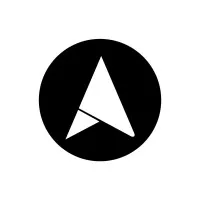 Akimbo Company