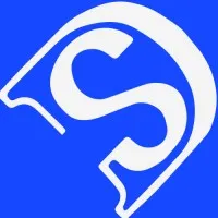 Digital Splendid (OPC) Pvt. Ltd.