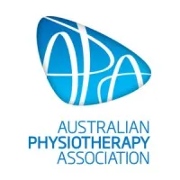 Australian Physiotherapy Association