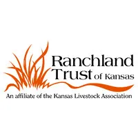 RANCHLAND TRUST OF KANSAS INC