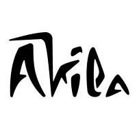 Akila