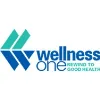 WellnessOne WellnessOne