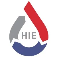 Houston International Equipment, Inc. Houston International Equipment, Inc.