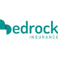 Bedrock Insurance