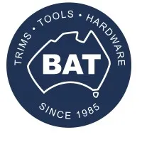 B.A.T. Trims Australia B.A.T. Trims Australia