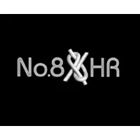 No8HR