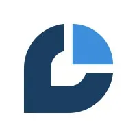Datastake