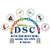 Dhyan Chand Sports Council IIT Madras Dhyan Chand Sports Council IIT Madras