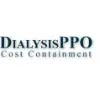 DialysisPPO DialysisPPO