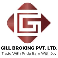 Gill Broking