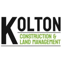Kolton Construction & Land Management 