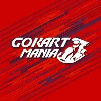 GoKartManía GoKartManía