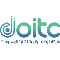 Digital Oasis Information Technology (DOITC)