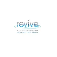Revive Massage Therapy and Med Spa