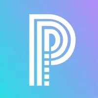 Pay Protocol