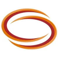 PLC, A Jensen Hughes Company