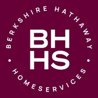 Berkshire Hathaway HomeServices C. Dan Joyner, REALTORS