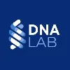 DNA Laboratuvarları DNA Laboratuvarları