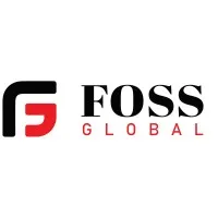 FOSS Global FOSS Global