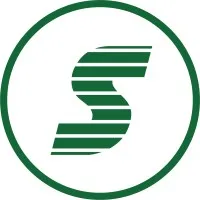 Scott Logistics Corp.