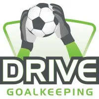 Drive Goalkeeping