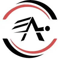 Expertinasia Pvt. Ltd.