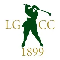 La Grange Country Club