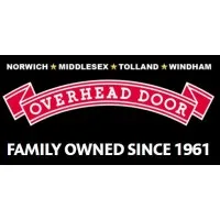Overhead Door Company of Norwich, Inc.