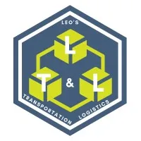 LTL Staffing & Business Solutions