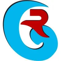 Redivivus Technologies Private Limited Redivivus Technologies Private Limited