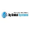 3g GLOBAL SYSTEMS, Inc. 3g GLOBAL SYSTEMS, Inc.
