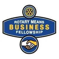Rotary Means Business
