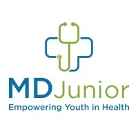 MDJunior